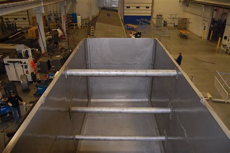 maryland sheet metal tank fabricators|sheet metal manufacturers in dc.